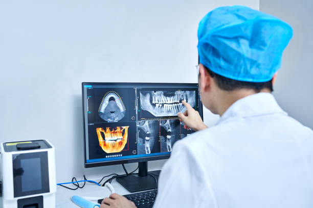 Best Tooth Infection Emergency Dentist  in Pensacola Station, FL